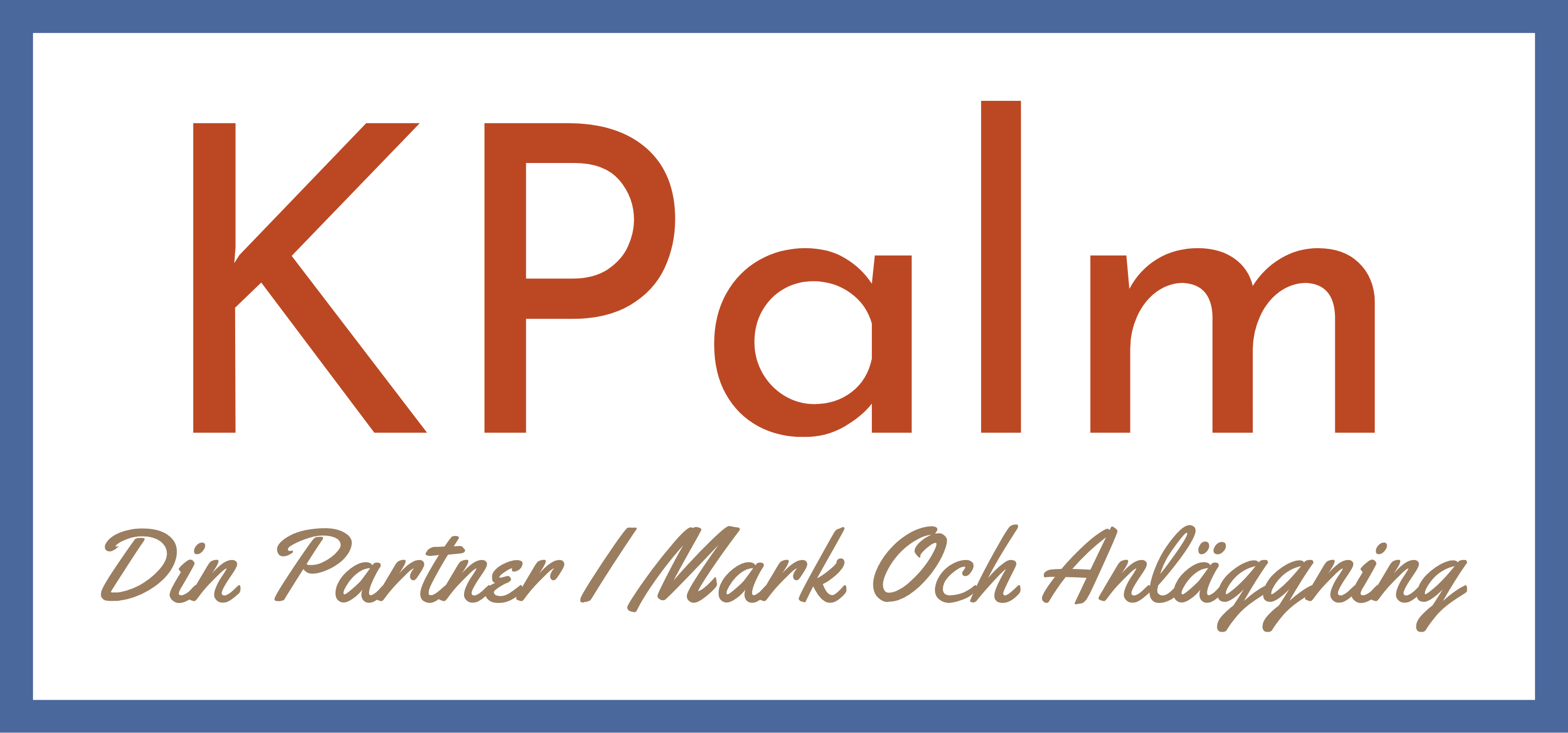 KPalm